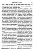 giornale/CFI0351628/1928/unico/00000221