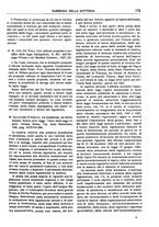 giornale/CFI0351628/1928/unico/00000223