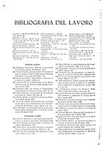 giornale/CFI0351628/1928/unico/00000226