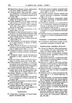 giornale/CFI0351628/1928/unico/00000228