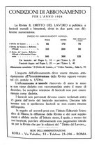 giornale/CFI0351628/1928/unico/00000231