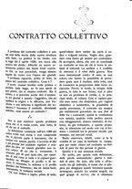 giornale/CFI0351628/1928/unico/00000237