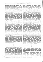 giornale/CFI0351628/1928/unico/00000238