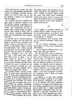 giornale/CFI0351628/1928/unico/00000239