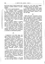 giornale/CFI0351628/1928/unico/00000240