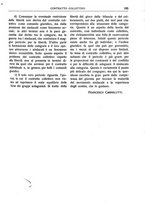 giornale/CFI0351628/1928/unico/00000241