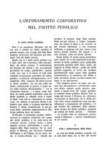 giornale/CFI0351628/1928/unico/00000242