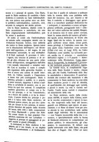 giornale/CFI0351628/1928/unico/00000243
