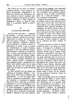 giornale/CFI0351628/1928/unico/00000244
