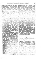 giornale/CFI0351628/1928/unico/00000245