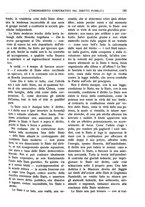 giornale/CFI0351628/1928/unico/00000247