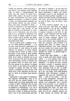 giornale/CFI0351628/1928/unico/00000248