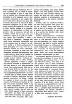 giornale/CFI0351628/1928/unico/00000249