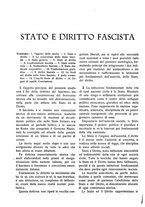 giornale/CFI0351628/1928/unico/00000250