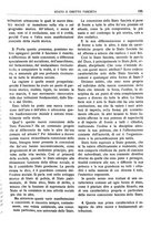 giornale/CFI0351628/1928/unico/00000251
