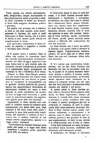 giornale/CFI0351628/1928/unico/00000253