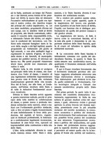 giornale/CFI0351628/1928/unico/00000254