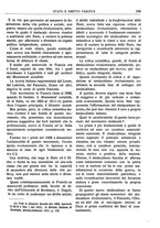 giornale/CFI0351628/1928/unico/00000255