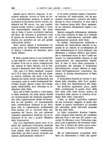 giornale/CFI0351628/1928/unico/00000256