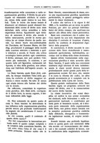 giornale/CFI0351628/1928/unico/00000257