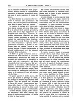 giornale/CFI0351628/1928/unico/00000258