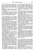 giornale/CFI0351628/1928/unico/00000259