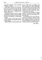 giornale/CFI0351628/1928/unico/00000260