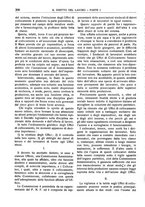 giornale/CFI0351628/1928/unico/00000262