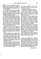 giornale/CFI0351628/1928/unico/00000263