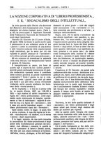 giornale/CFI0351628/1928/unico/00000264