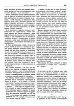 giornale/CFI0351628/1928/unico/00000265