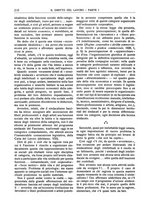 giornale/CFI0351628/1928/unico/00000266