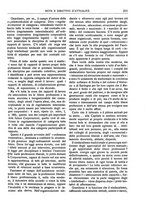 giornale/CFI0351628/1928/unico/00000267