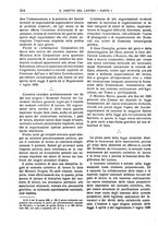 giornale/CFI0351628/1928/unico/00000270