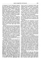 giornale/CFI0351628/1928/unico/00000271
