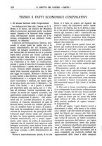 giornale/CFI0351628/1928/unico/00000274