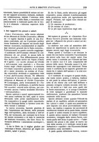 giornale/CFI0351628/1928/unico/00000275