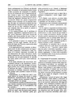 giornale/CFI0351628/1928/unico/00000276