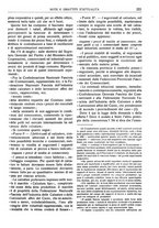 giornale/CFI0351628/1928/unico/00000277