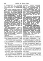 giornale/CFI0351628/1928/unico/00000278