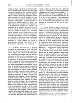 giornale/CFI0351628/1928/unico/00000280