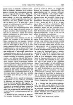 giornale/CFI0351628/1928/unico/00000281