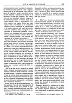 giornale/CFI0351628/1928/unico/00000283