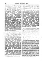 giornale/CFI0351628/1928/unico/00000284