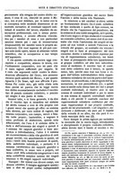 giornale/CFI0351628/1928/unico/00000287