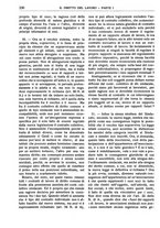 giornale/CFI0351628/1928/unico/00000288