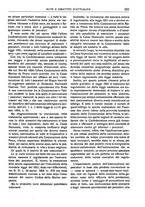 giornale/CFI0351628/1928/unico/00000291