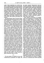 giornale/CFI0351628/1928/unico/00000292