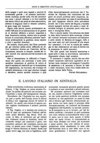 giornale/CFI0351628/1928/unico/00000293