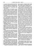 giornale/CFI0351628/1928/unico/00000294